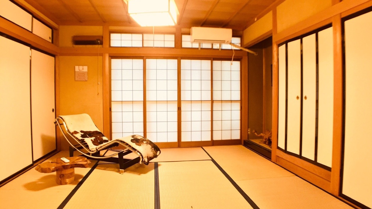 Photo of Others in Hida Takayama Onsen