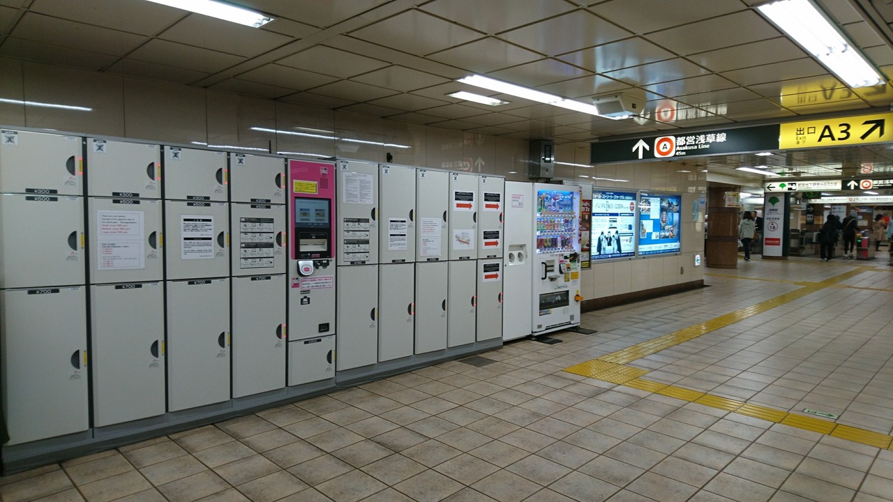 Photo of Others in Kaminarimon