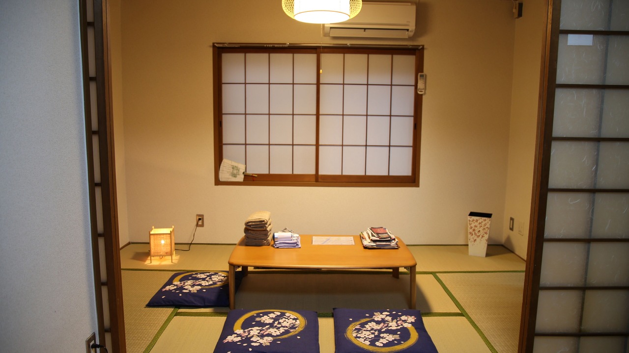 Photo of Others in Gion