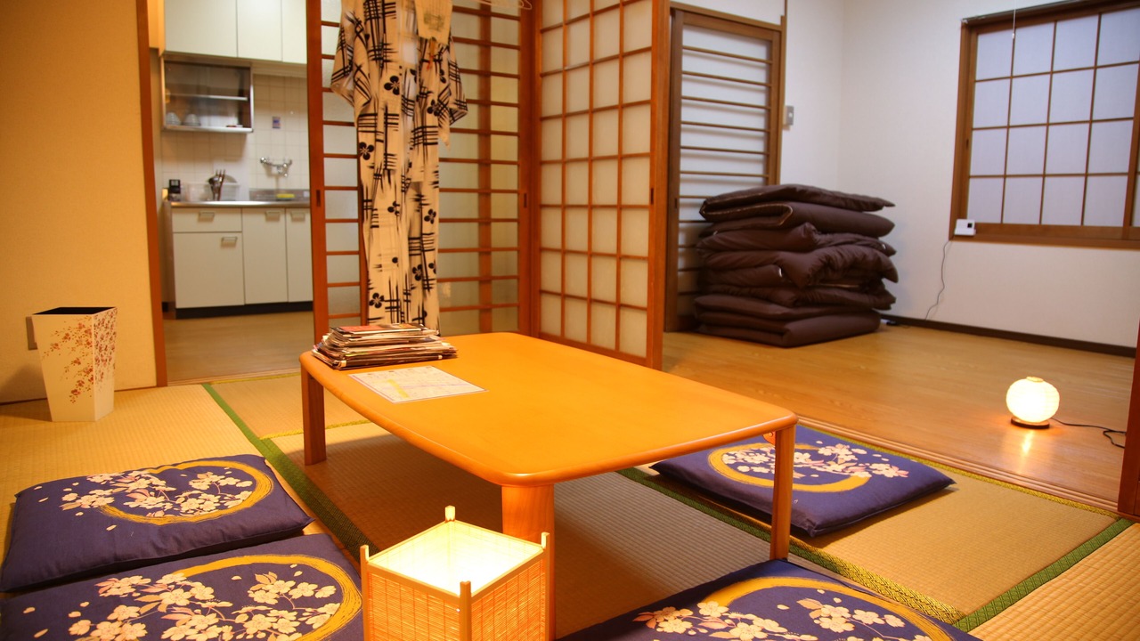Photo of Others in Gion