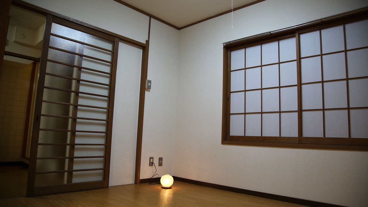 Photo of Others in Gion