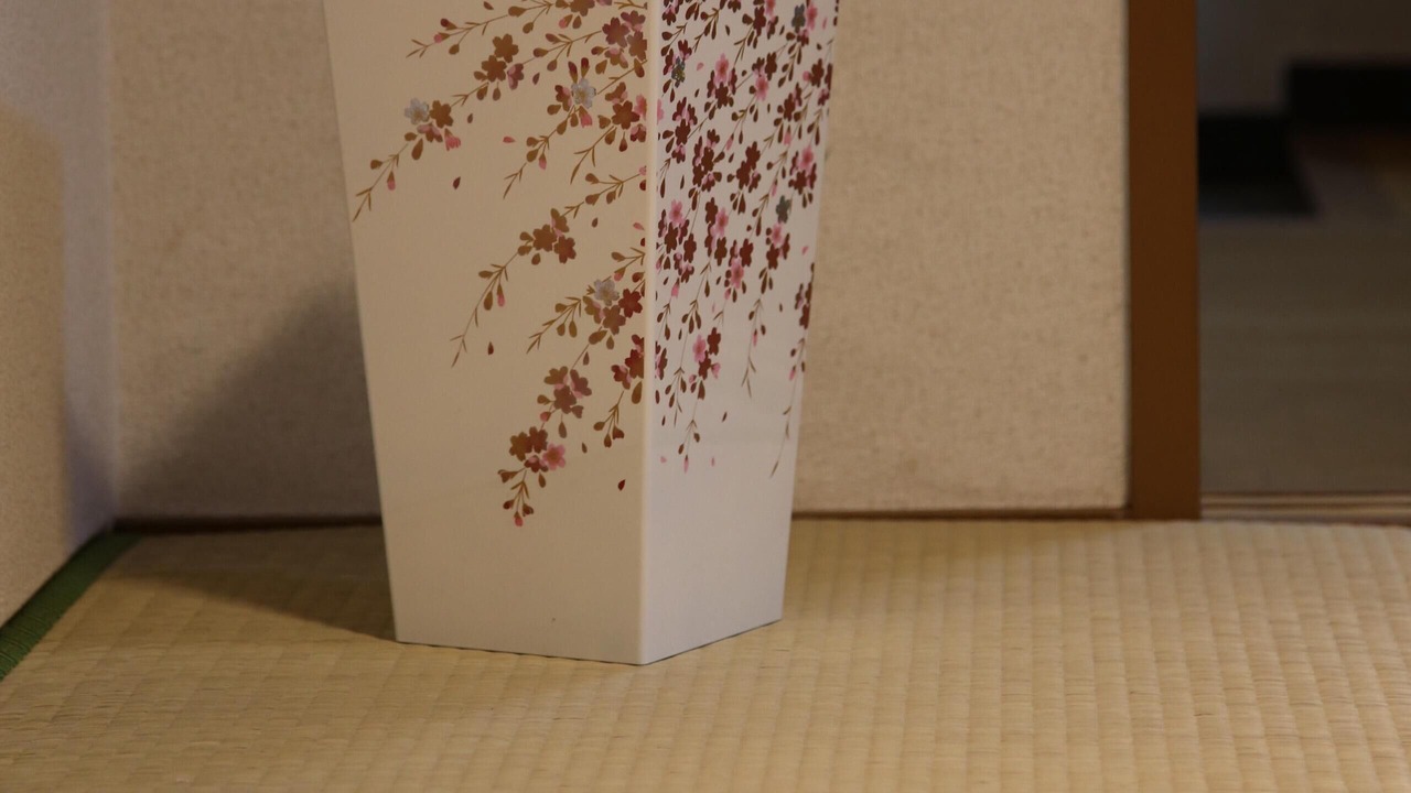 Photo of Others in Gion