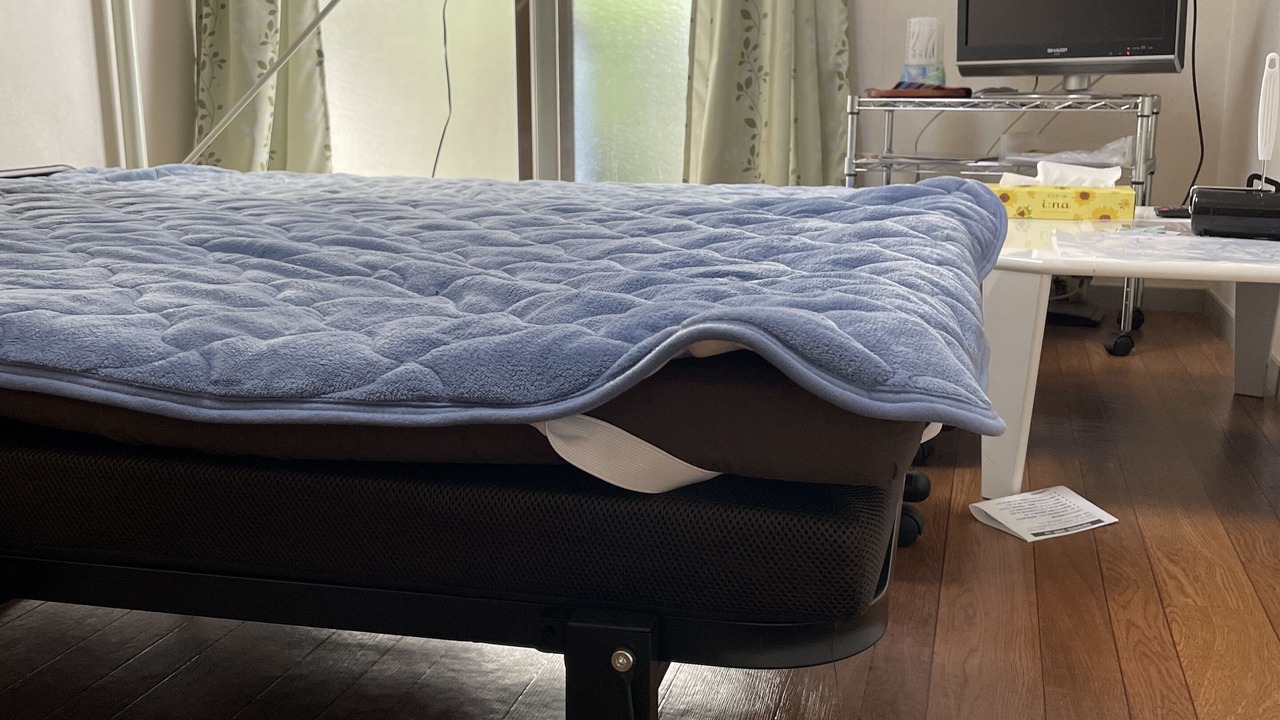 Photo of Bedroom in Suginami