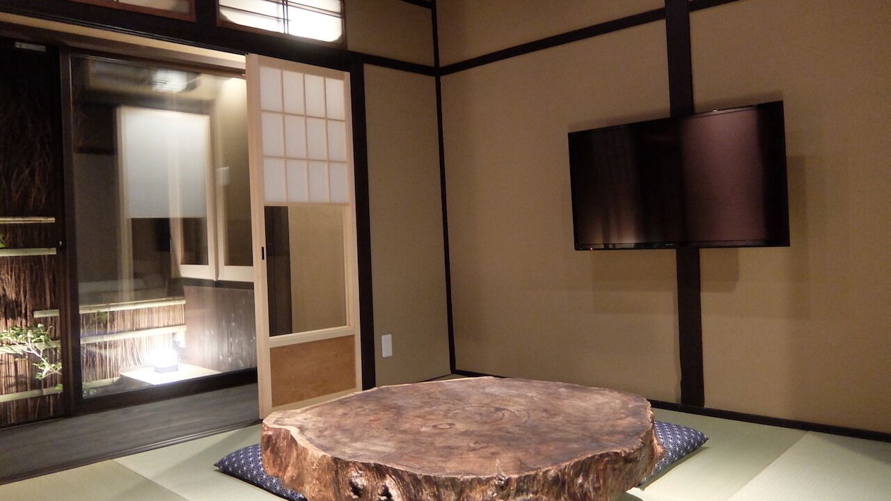 Photo of Others in Gion