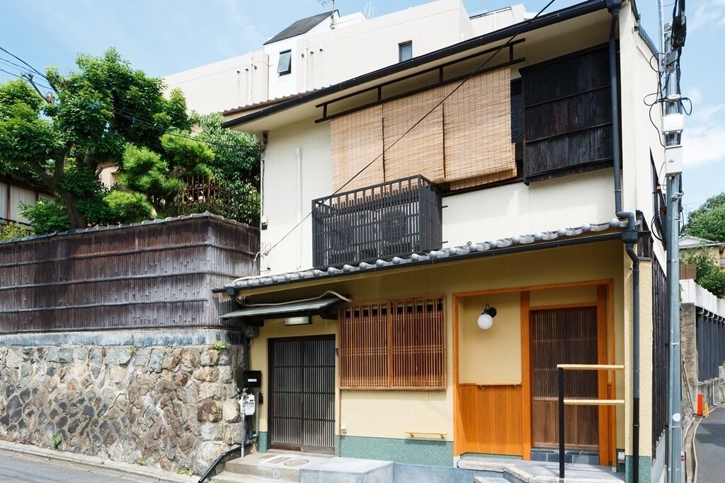 Photo of Others in Sannenzaka Ninenzaka