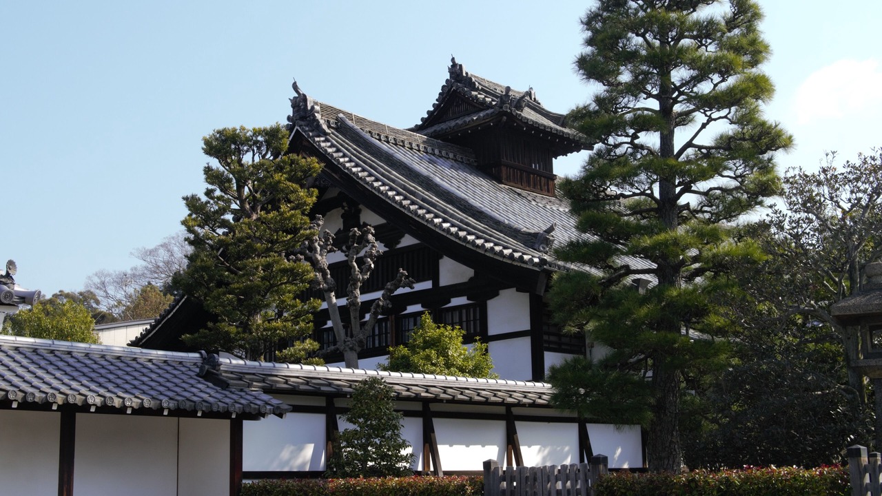 Photo of Others in Shimogyo