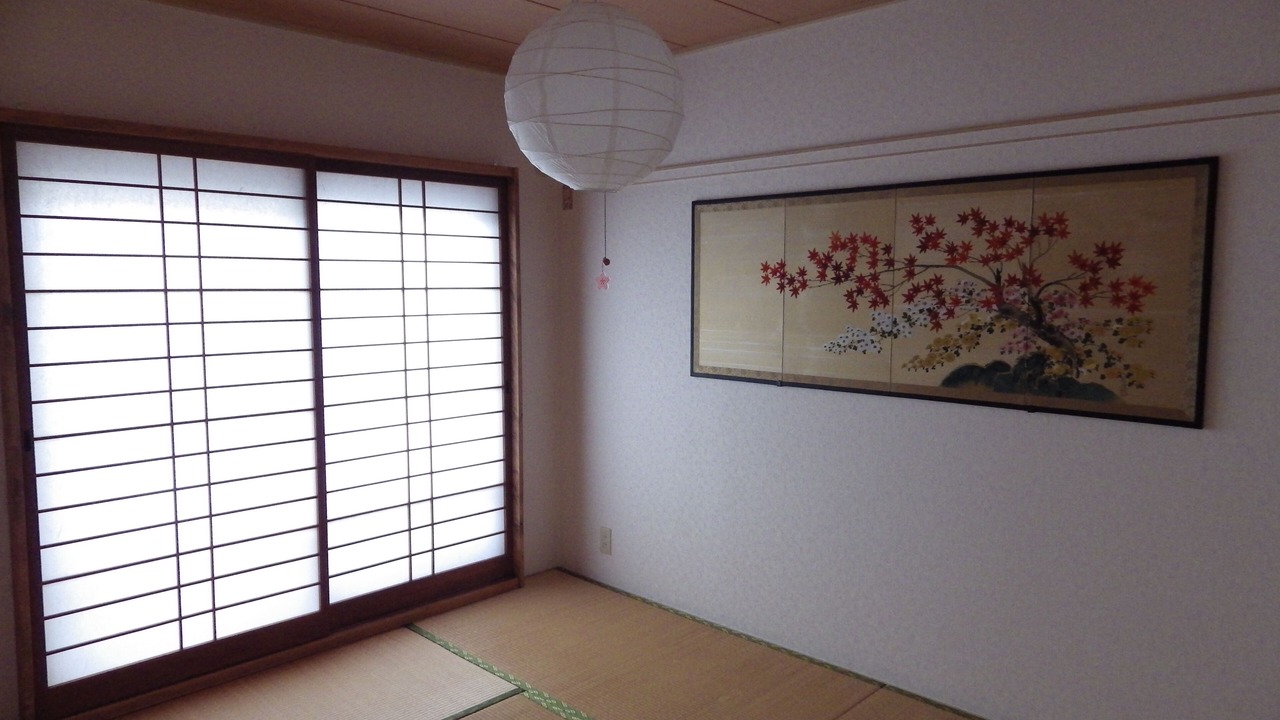Photo of Others in Kita Ward