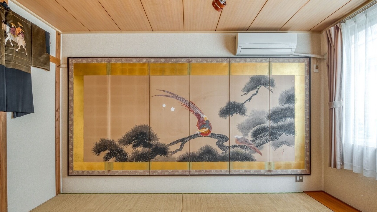 Photo of Others in Kita Ward