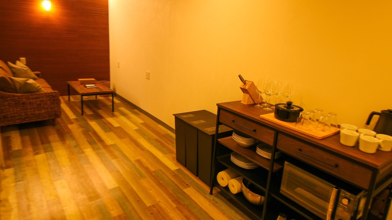 Photo of Bedroom in Yonaha