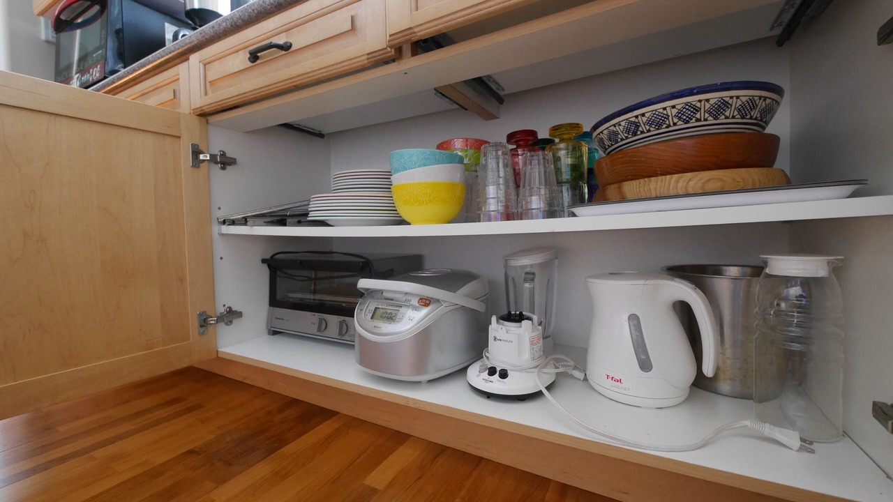 Photo of Outdoor in Motobu