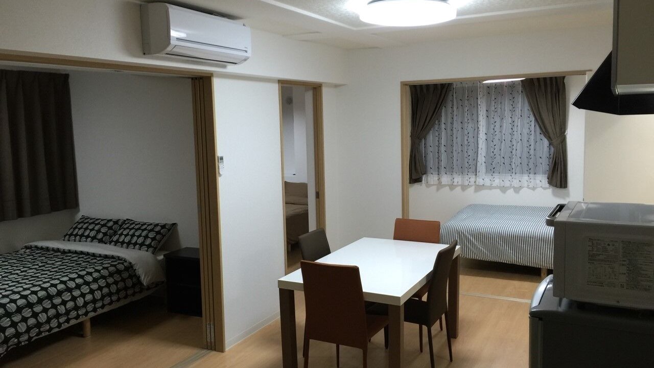 Photo of Others in Asakusabashi