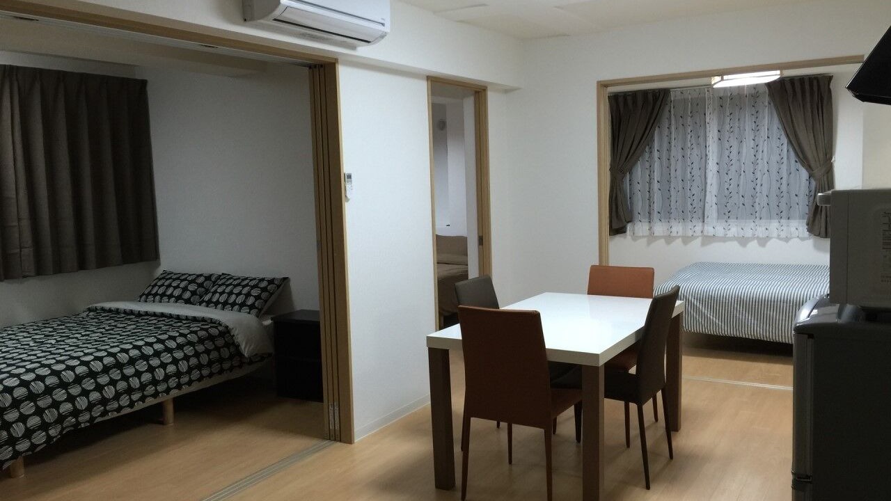 Photo of Others in Asakusabashi