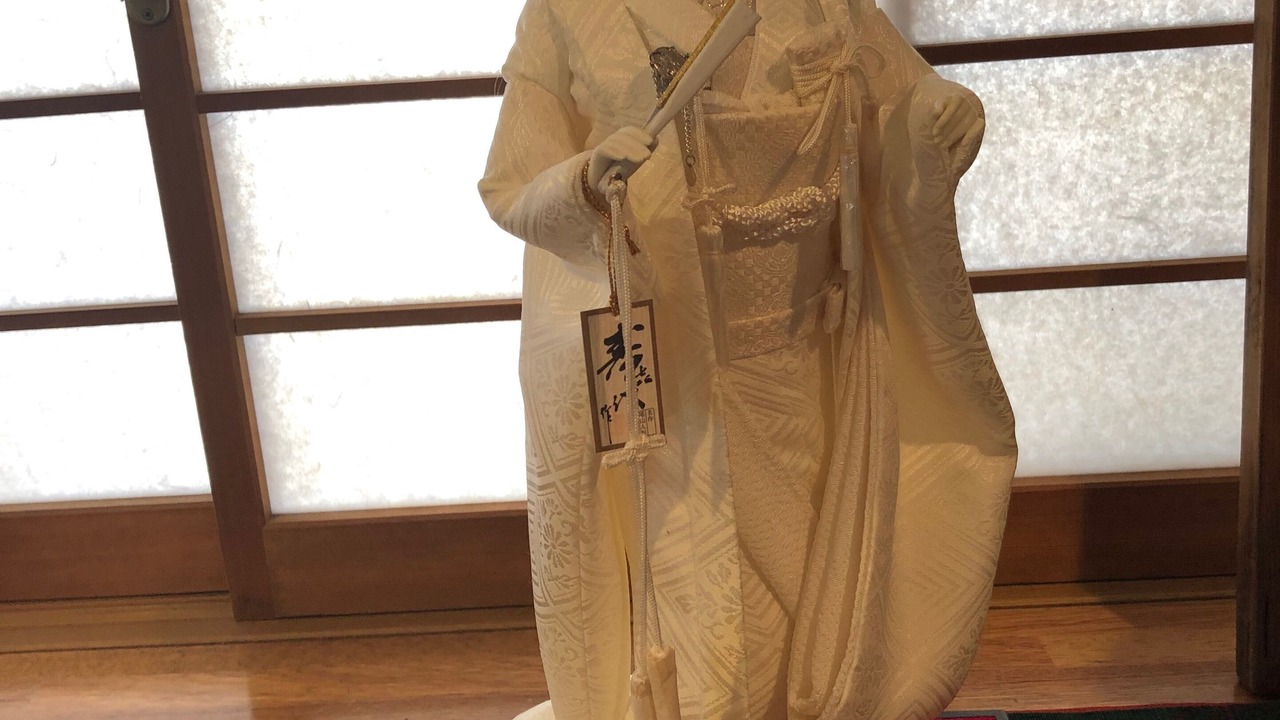Photo of Others in Suginami