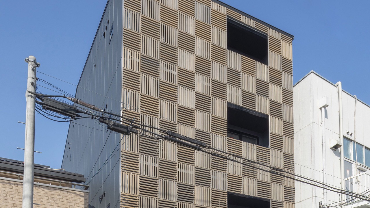 Photo of Outdoor in Minami