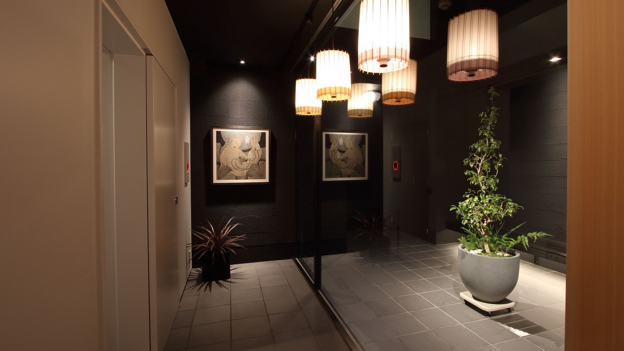 Photo of Outdoor in Minami