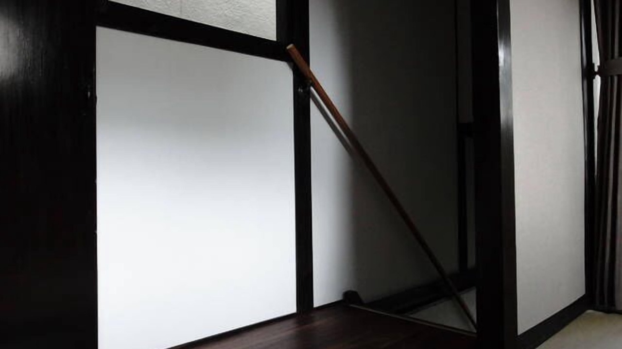 Photo of Others in Yodogawa