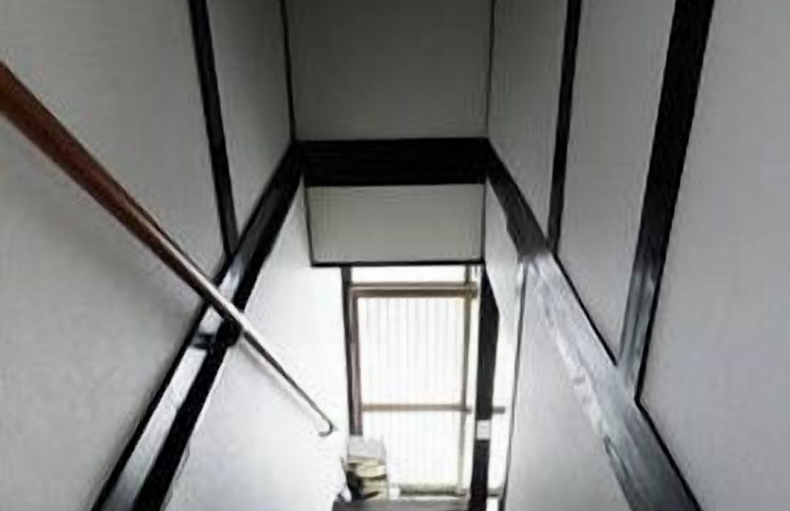 Photo of Others in Yodogawa