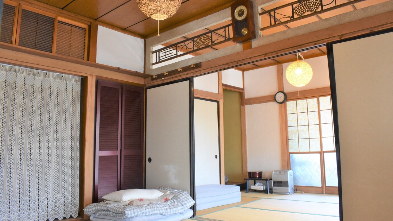 Photo of Others in Isinomaki
