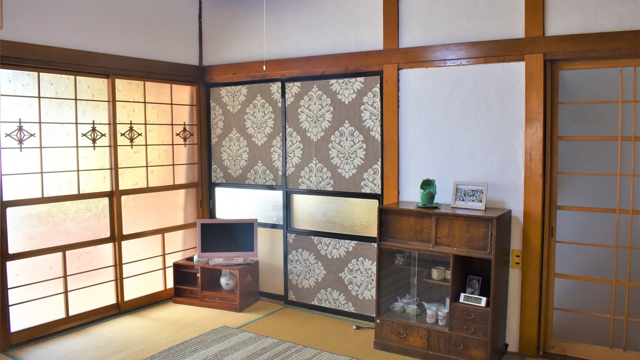 Photo of Others in Isinomaki
