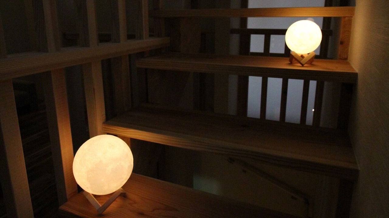 Photo of Others in Sawara-ku