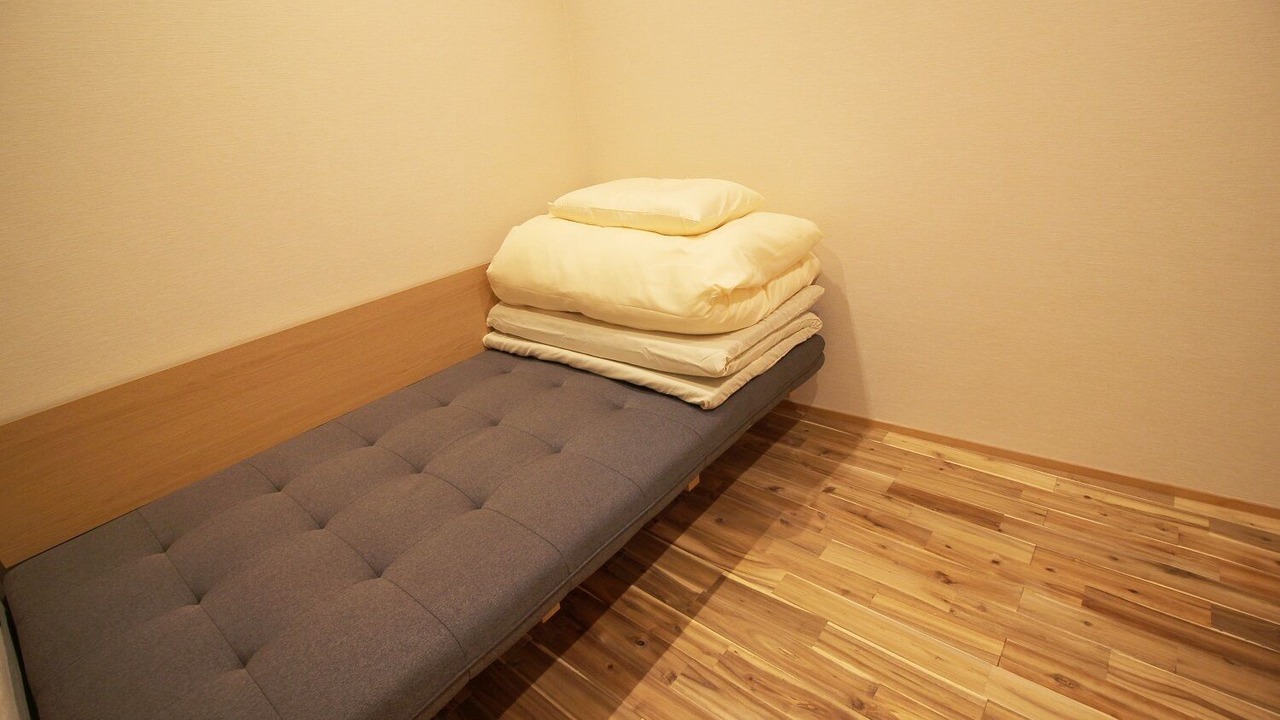 Photo of Others in Sawara-ku