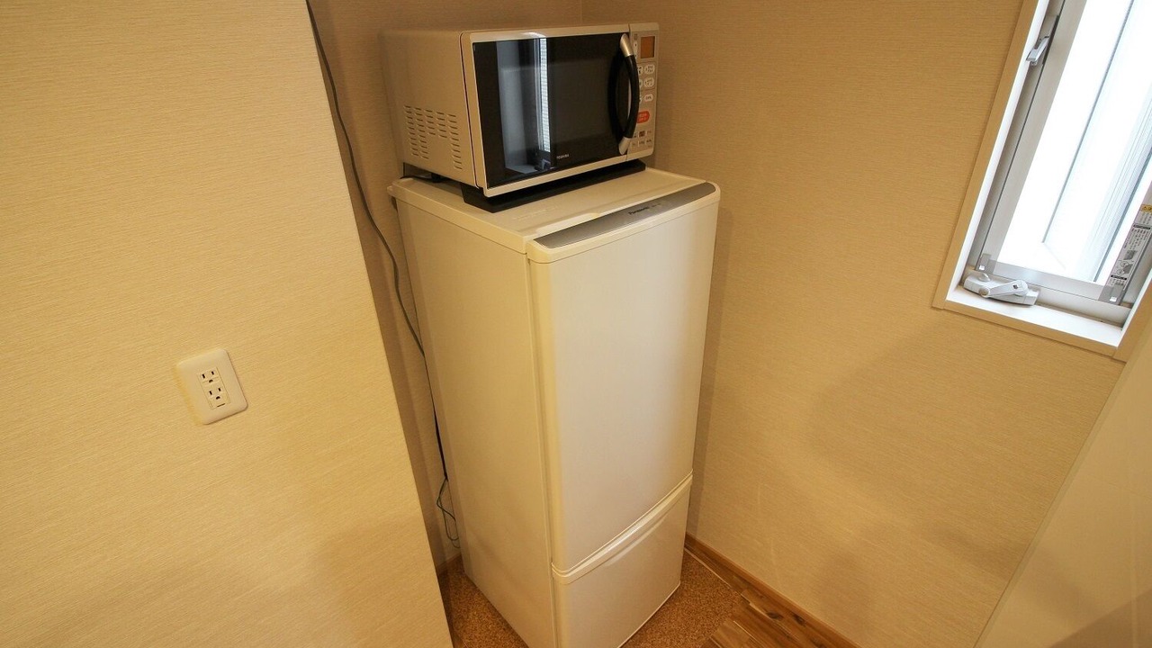 Photo of Others in Sawara-ku