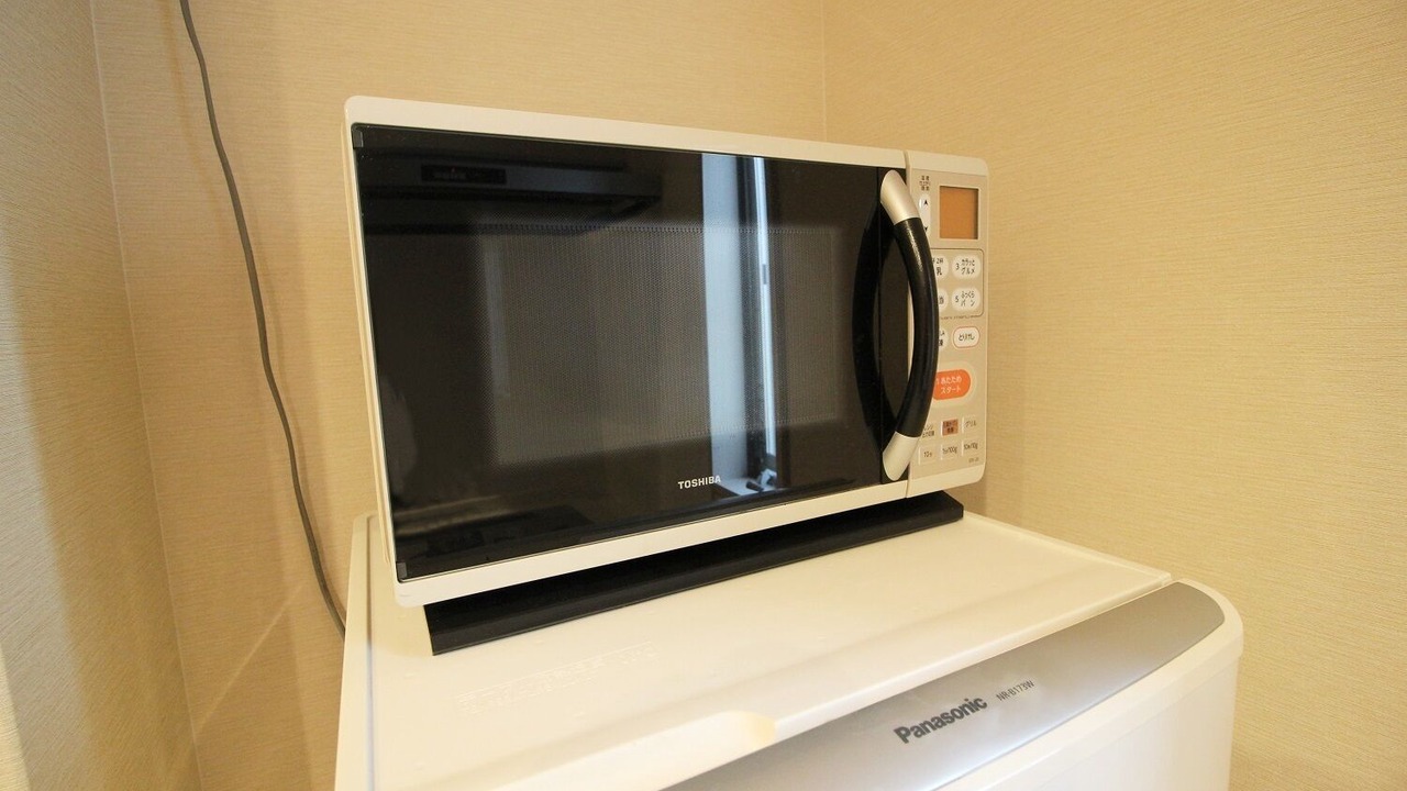 Photo of Kitchen in Sawara-ku