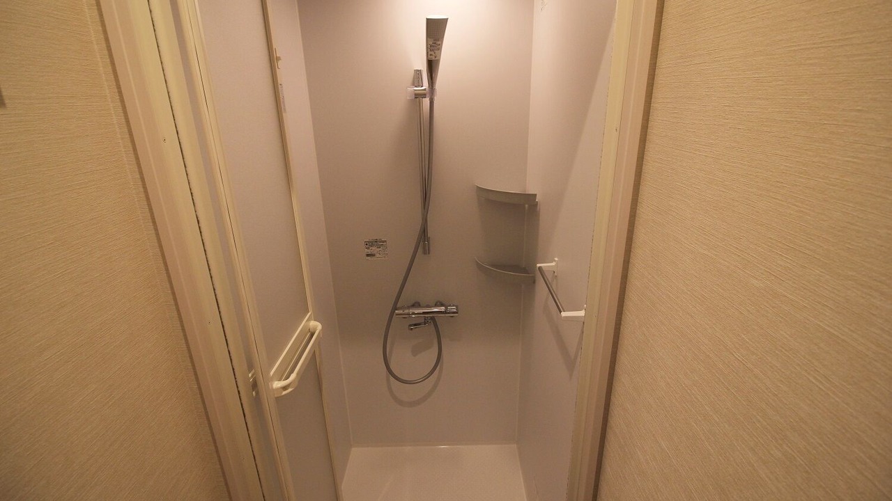 Photo of Bathroom in Sawara-ku