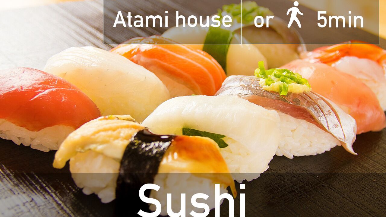 Photo of Others in Atami