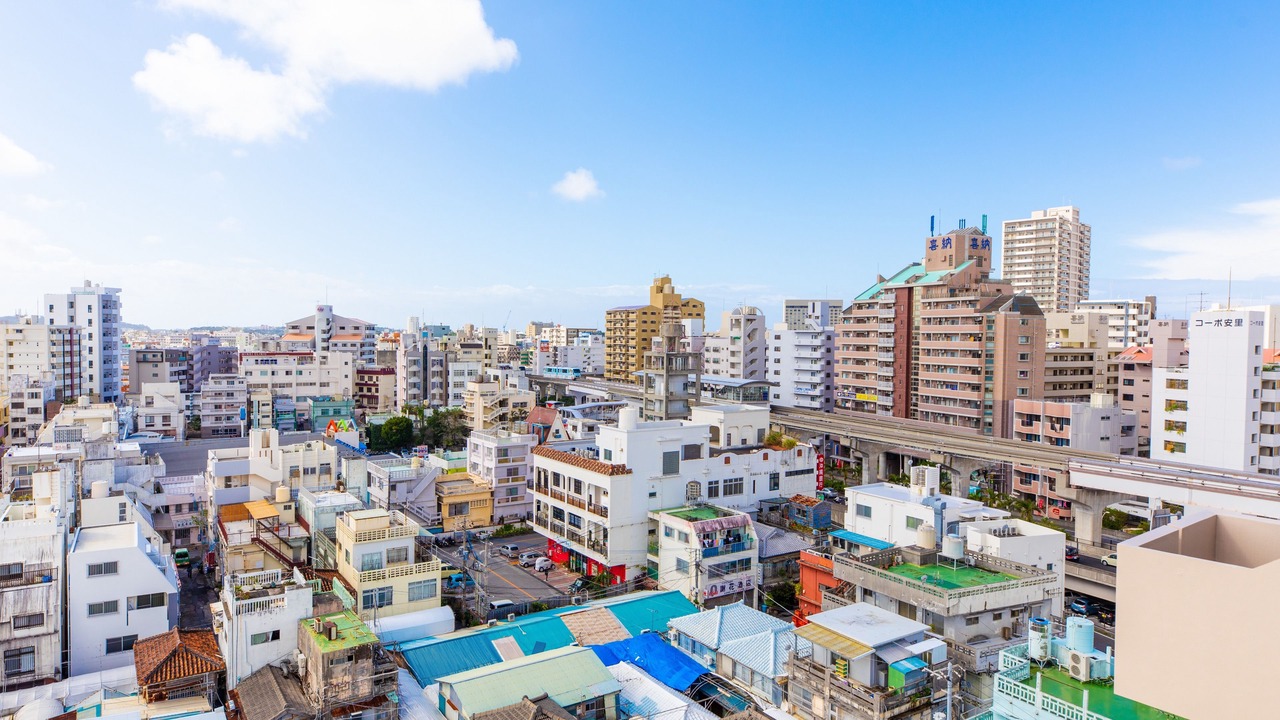 Photo of Others in Okinawa