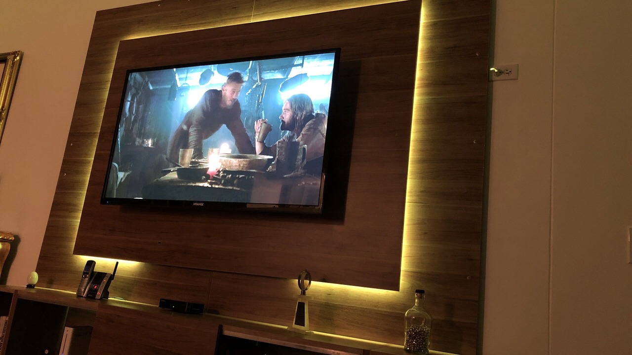 Photo of Others in Armendariz