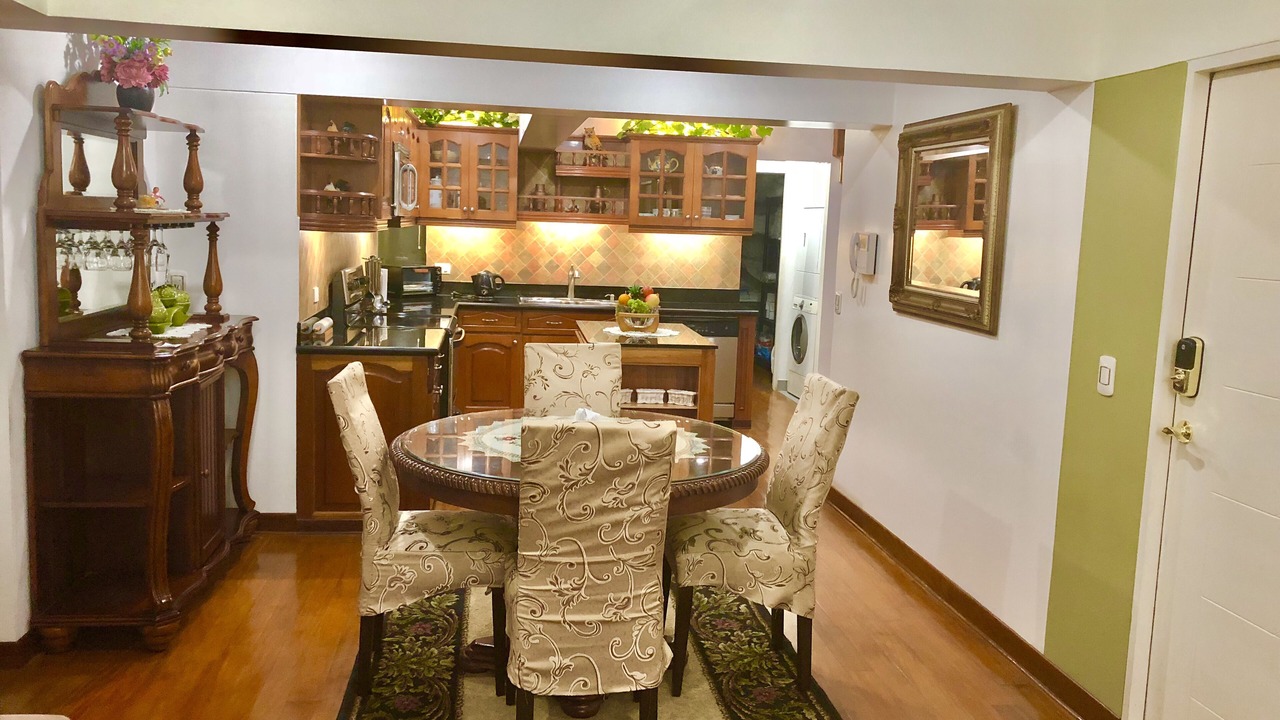 Photo of Others in Armendariz