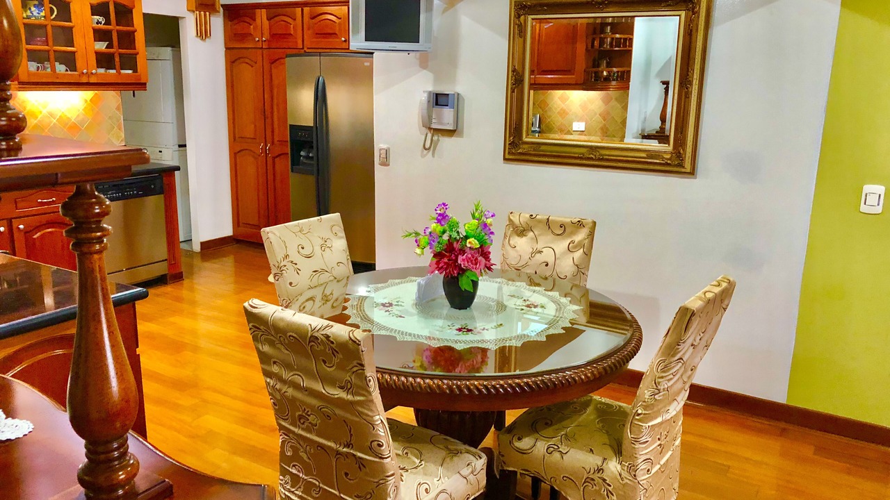 Photo of Others in Armendariz