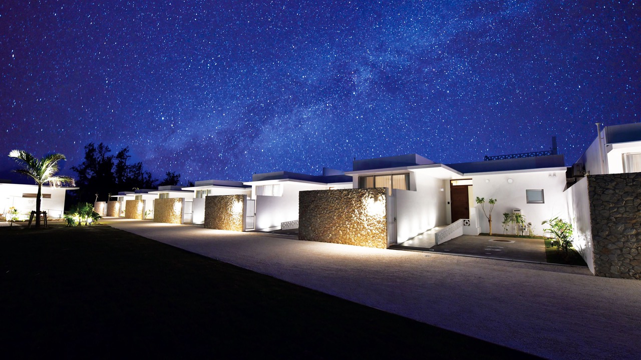 Photo of Outdoor in Miyakojima