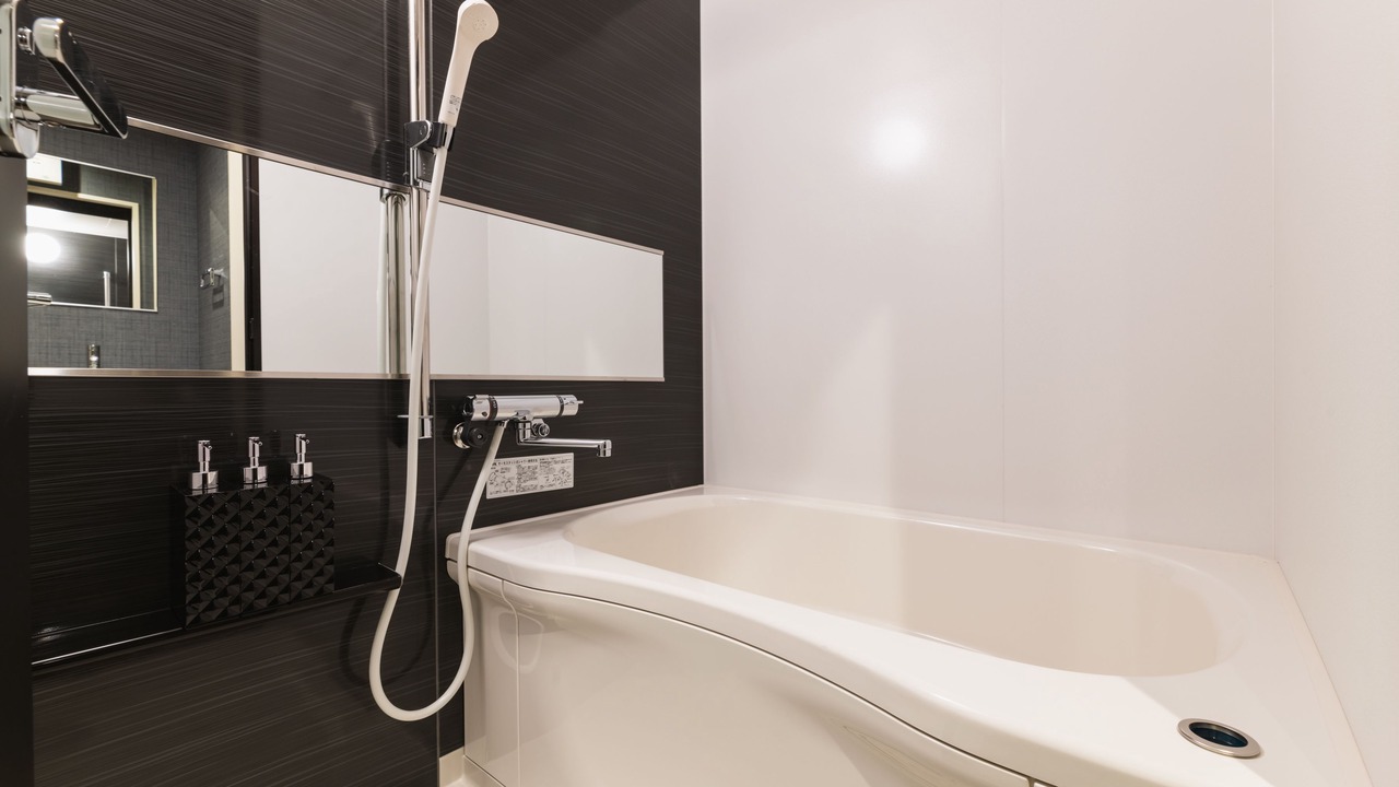 Photo of Bathroom in Kitakyushu