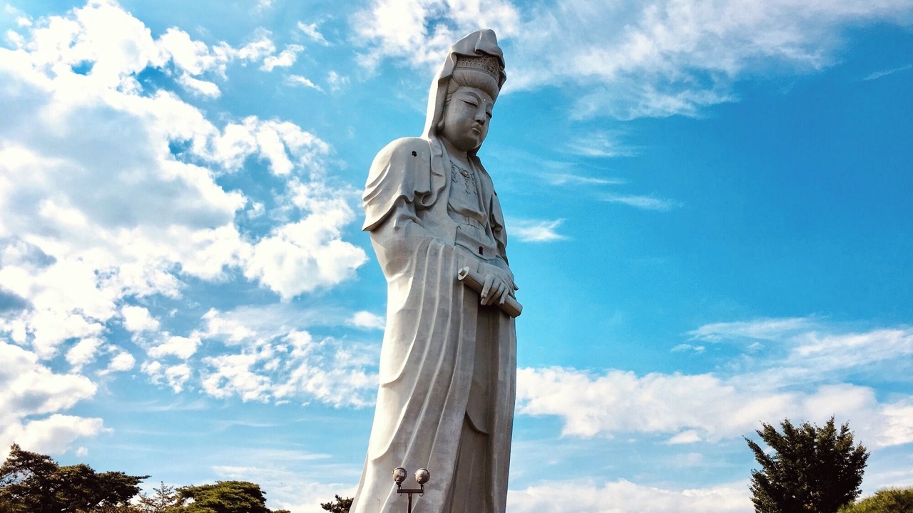 Photo of Others in Takasaki
