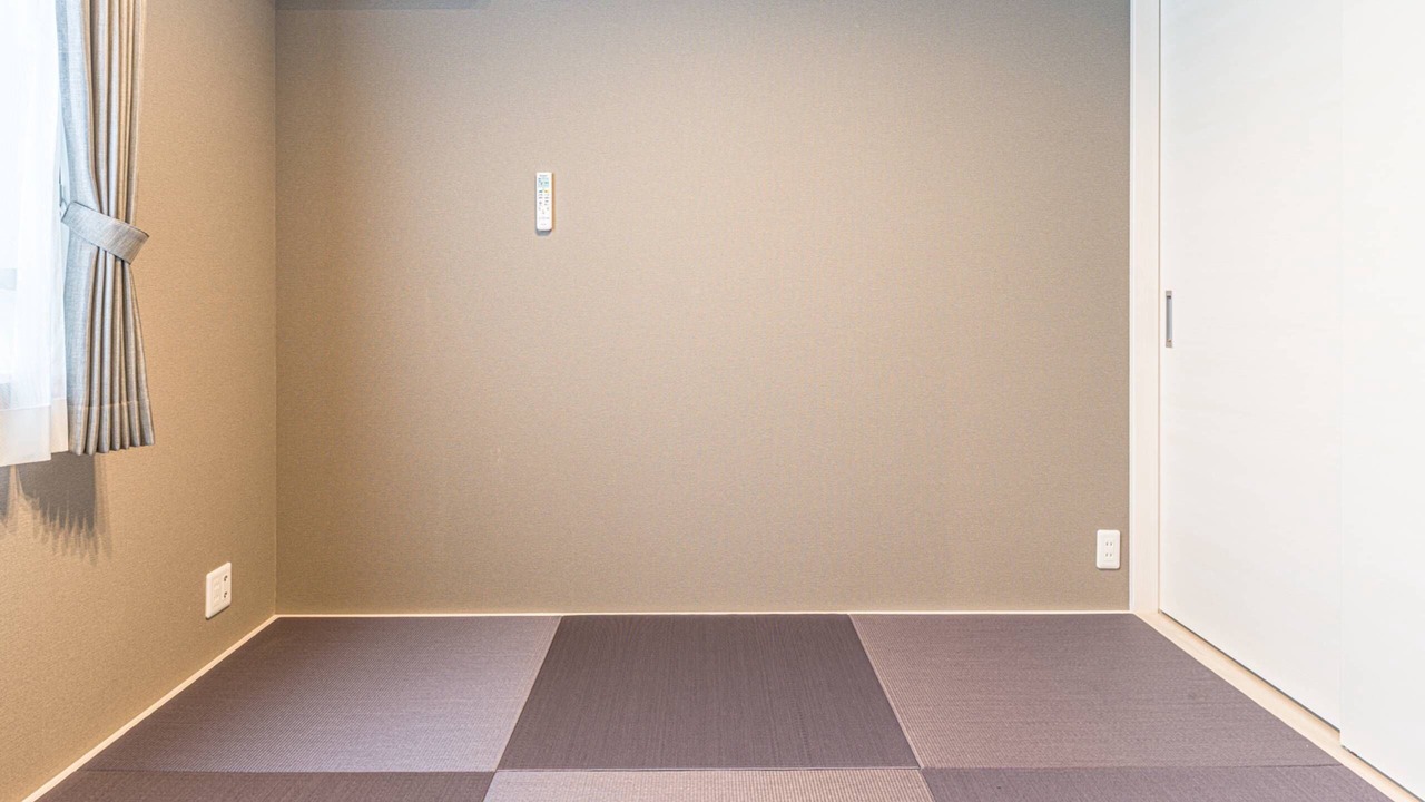 Photo of Bedroom in Takasaki