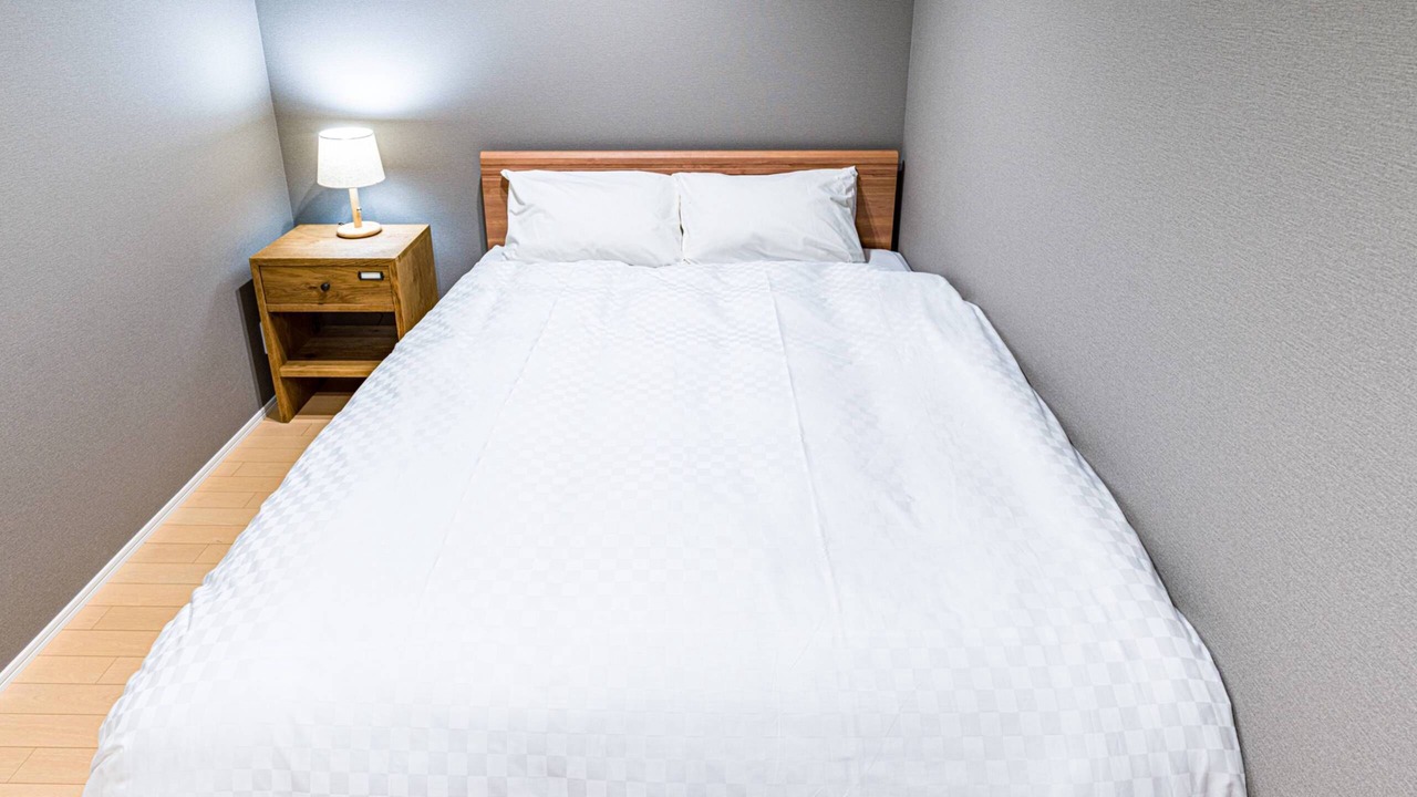 Photo of Bedroom in Takasaki