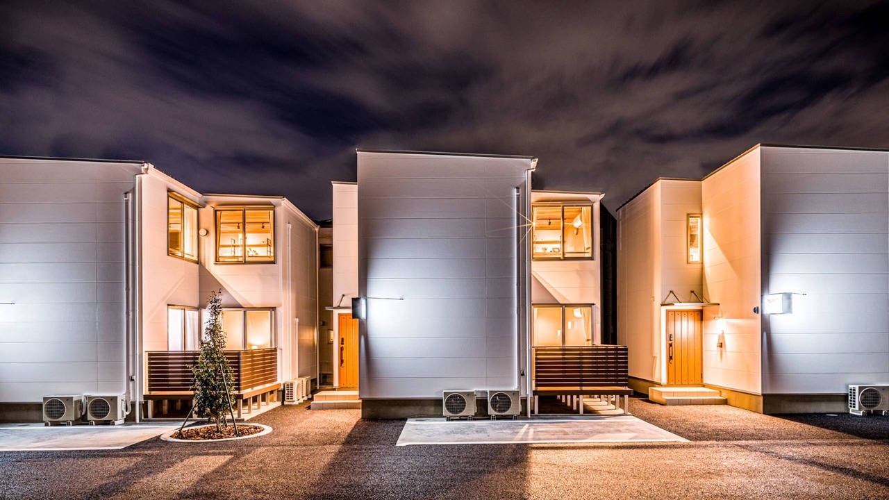 Photo of Outdoor in Takasaki