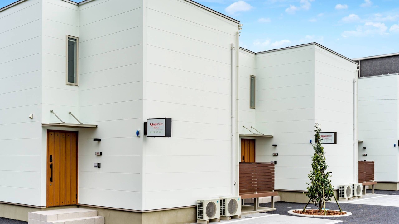 Photo of Outdoor in Takasaki