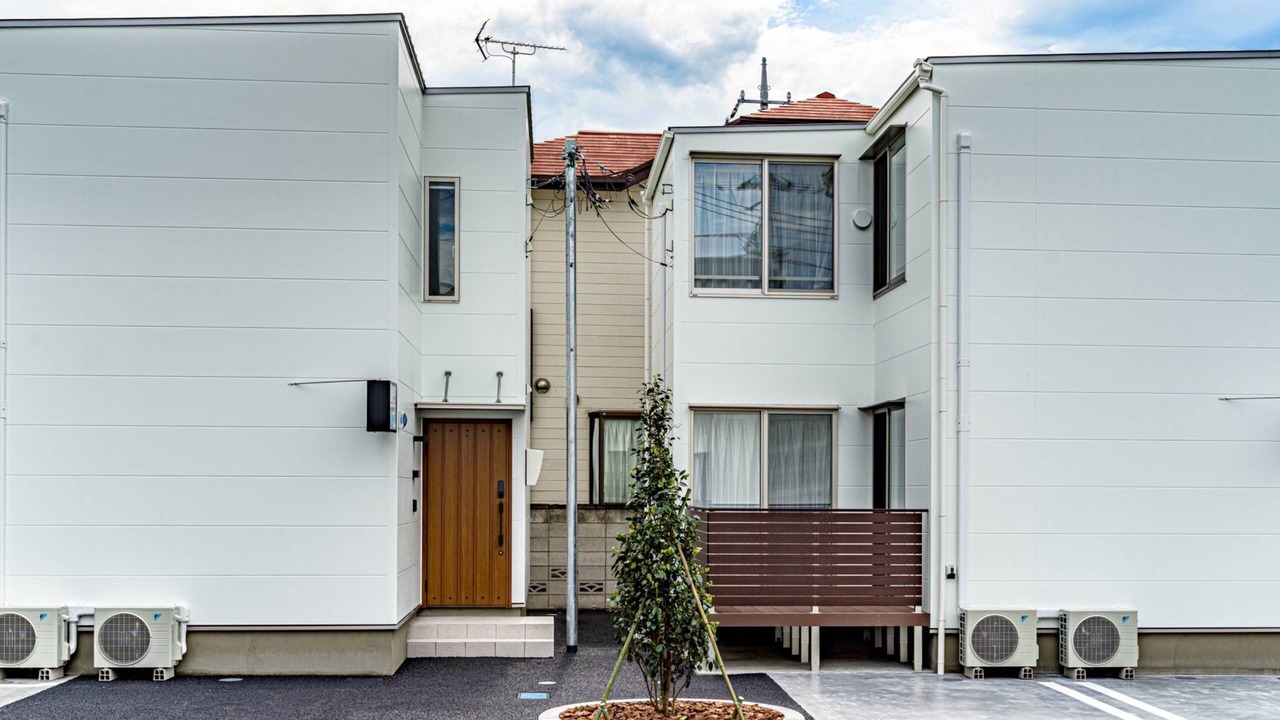 Photo of Outdoor in Takasaki