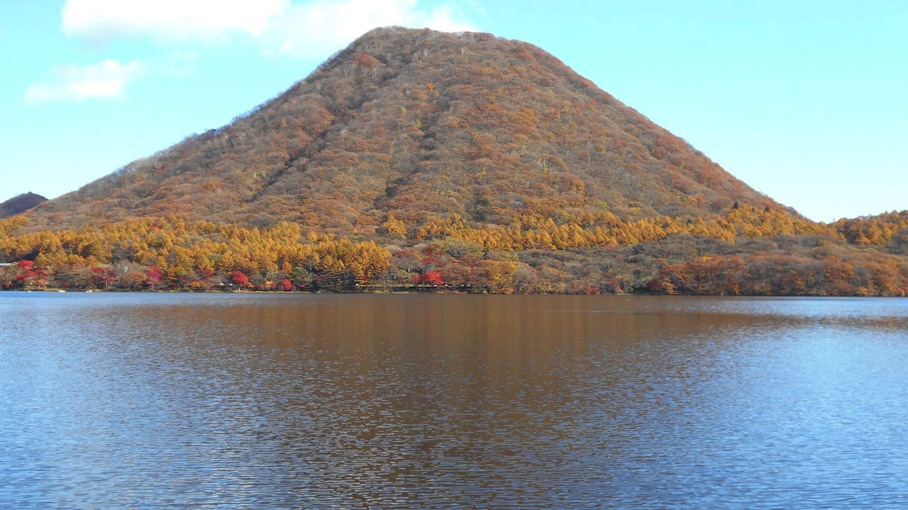 Photo of Others in Takasaki