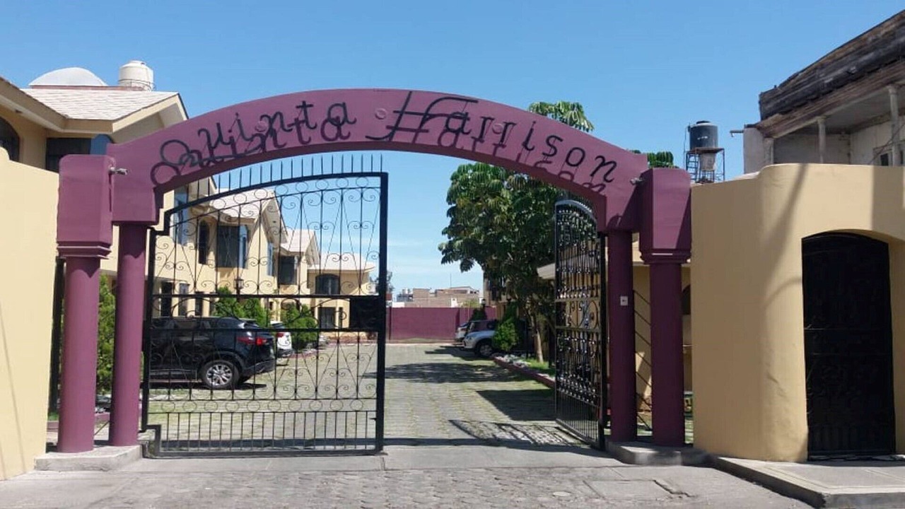 Photo of Outdoor in Tacna