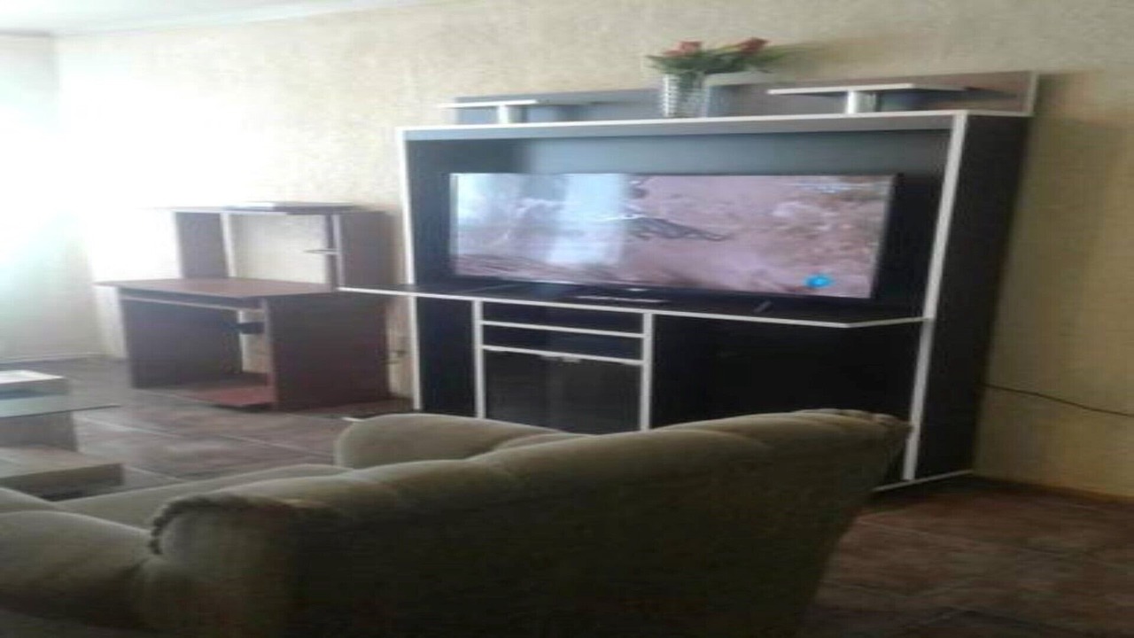 Photo of Livingroom in Tacna