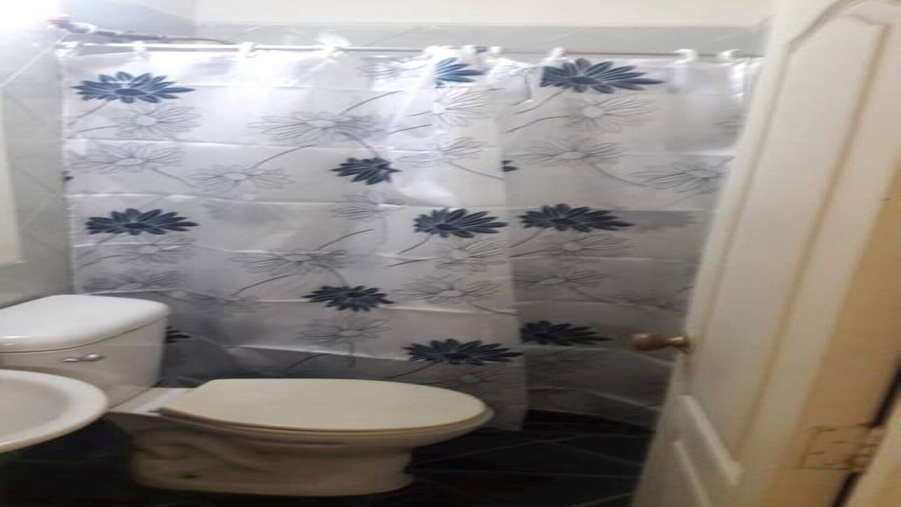 Photo of Bathroom in Tacna