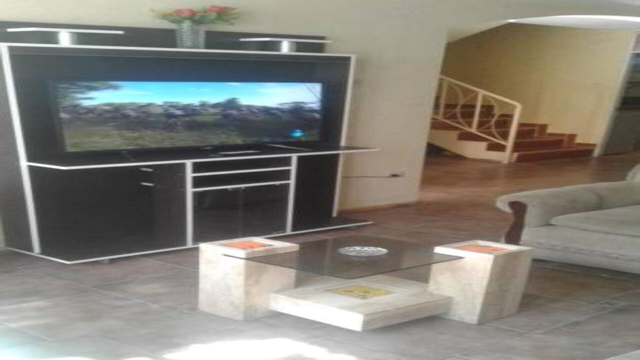 Photo of Livingroom in Tacna