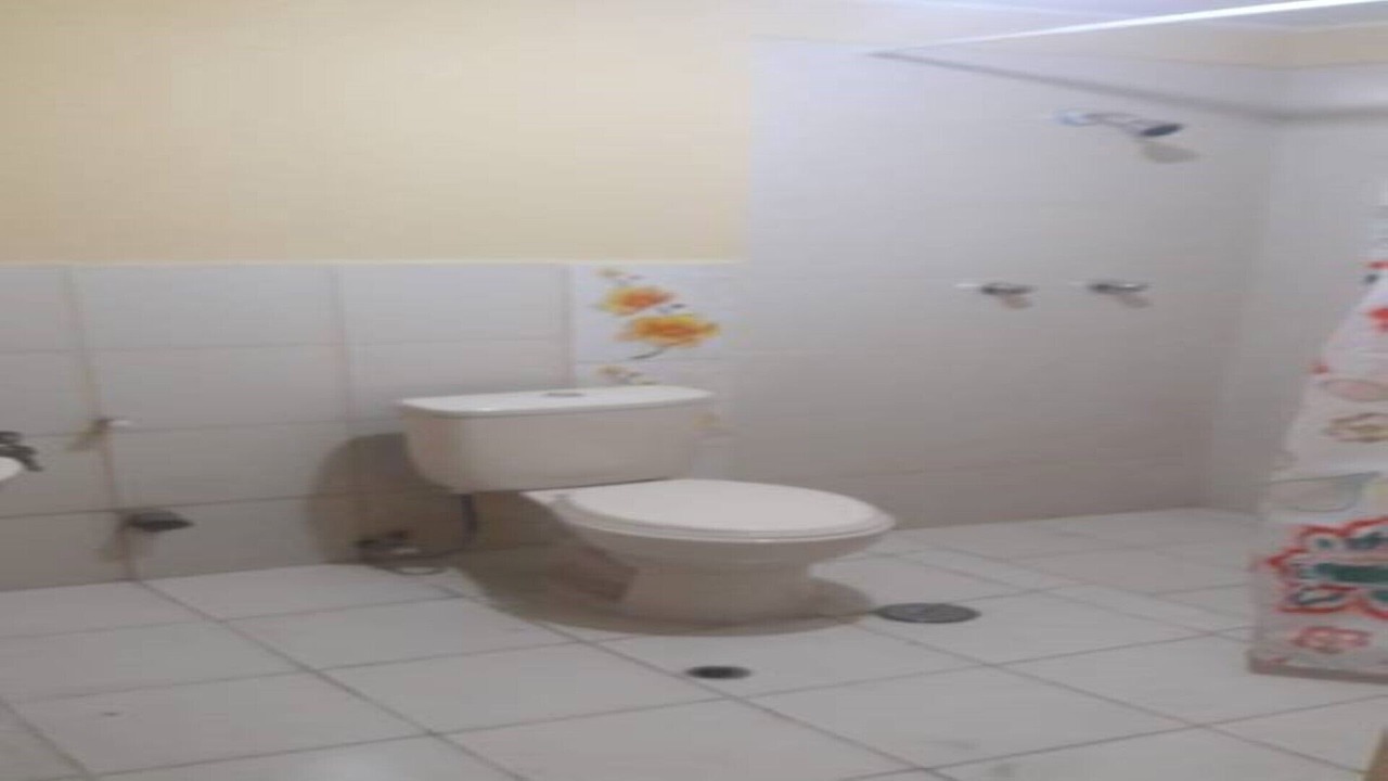 Photo of Bathroom in Tacna