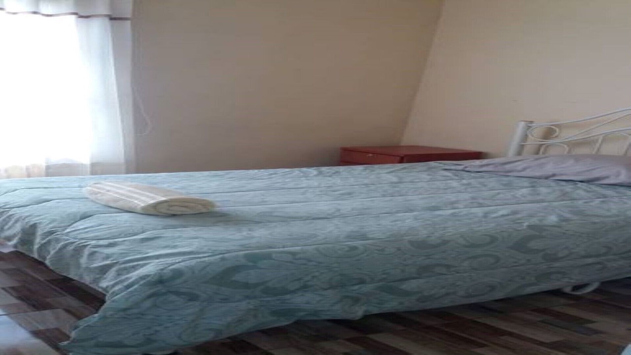 Photo of Bedroom in Tacna