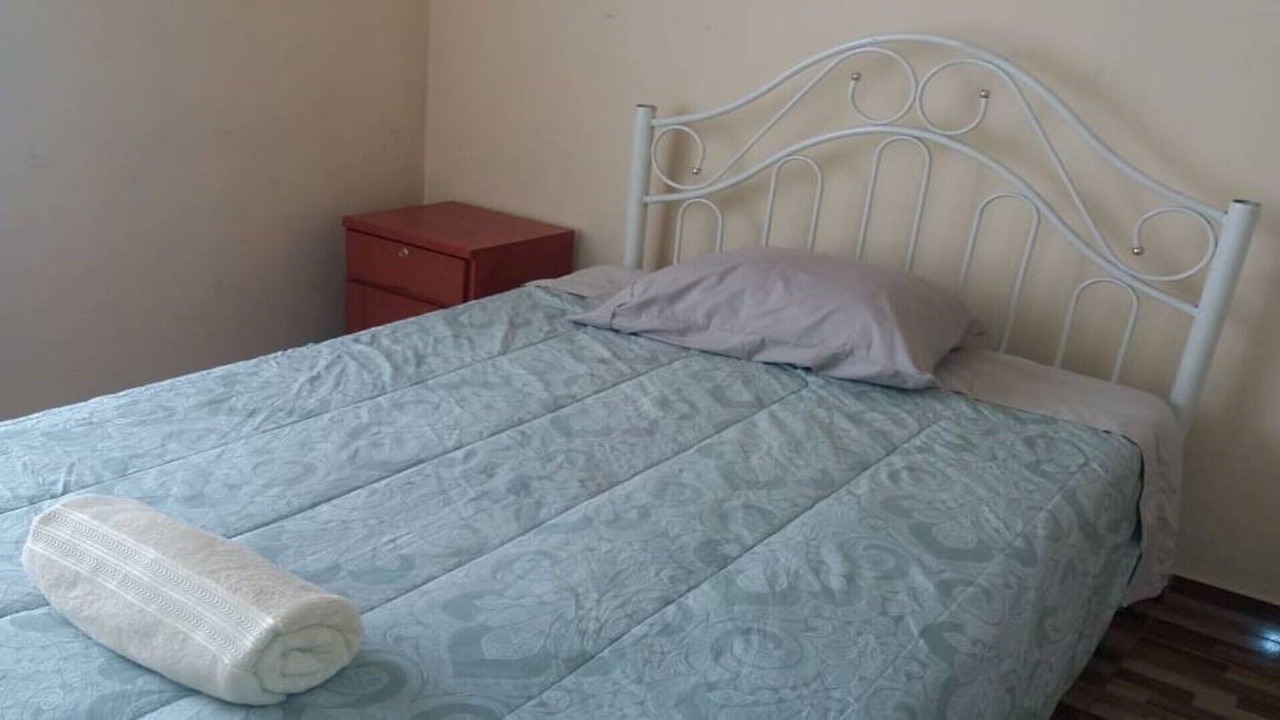 Photo of Bedroom in Tacna