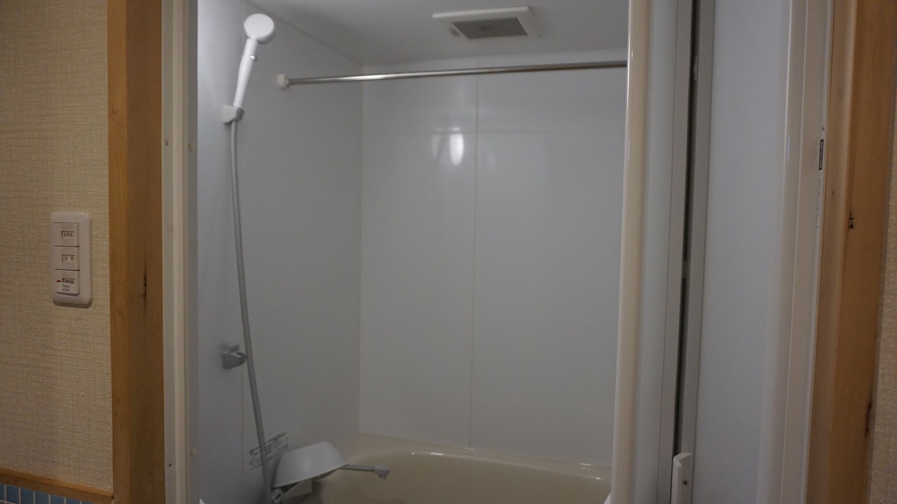 Photo of Bedroom in Minami